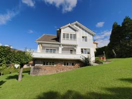 Casa en venta en Baltezana photo 0