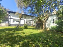 Venta - Casa en Elorrio photo 0