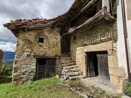 ¡Venta de casa en Trucios - Turtzioz! photo 0