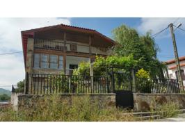 Casa en venta en Karrantza Harana photo 0