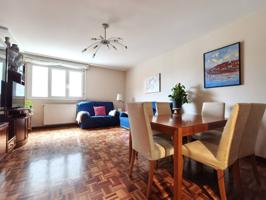 Piso en venta en Miribilla photo 0