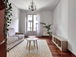 Piso en venta en el Arenal (Casco Viejo) photo 0