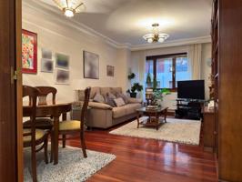 Piso en venta en Amézola photo 0