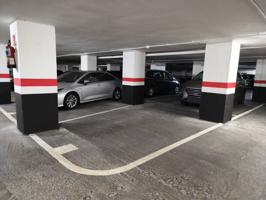 Garaje en venta en Deusto photo 0