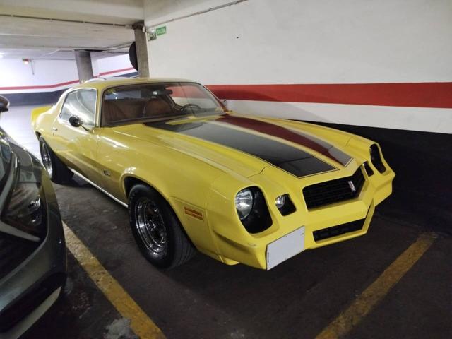 Venta de garaje en Basurto, Bilbao photo 0