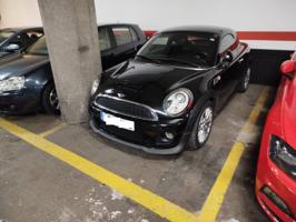 Garaje en venta en Basurto, Bilbao photo 0