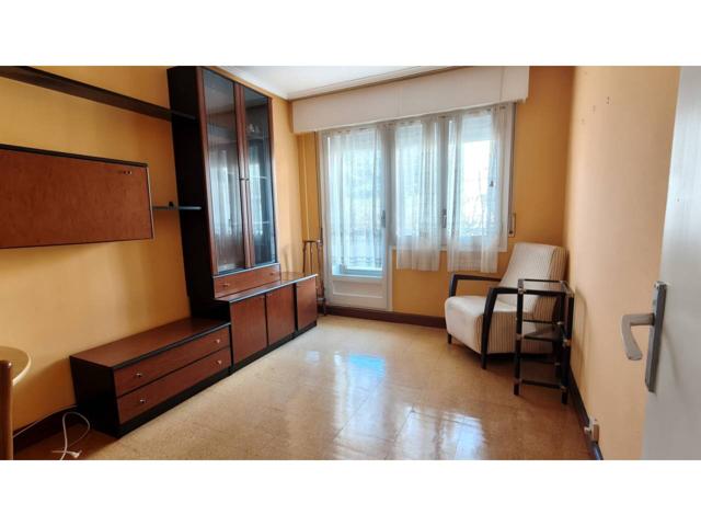 Piso en venta en Las Carreras photo 0