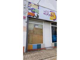 Nave en venta en Calle Murueta Kalea 3, Abadiño photo 0