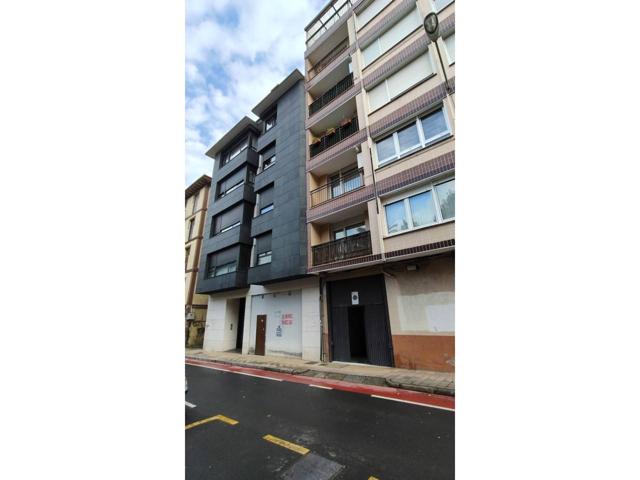 Local en venta en Durango(48200) photo 0
