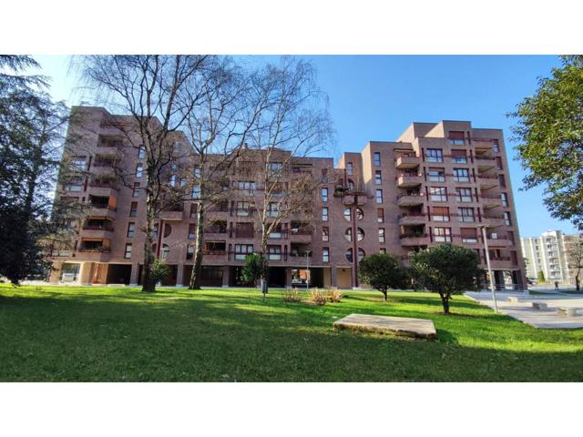 Piso en venta en Murueta Torre Auzunea Etxetaldea 4--B, Durango photo 0