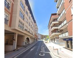 Local en venta en Calle Iturritza Kalea 11, Berriz photo 0