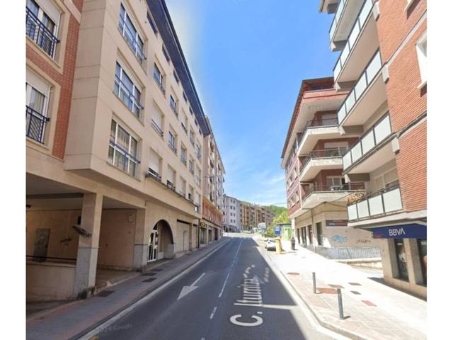 Local en venta en Calle Iturritza Kalea 11, Berriz photo 0