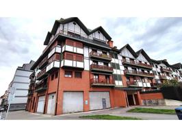 Dúplex en venta en Calle Arriluzea Kalea 5, Durango photo 0
