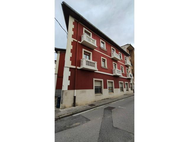 Vivienda reformada, con encanto, luminosa y con vistas. photo 0