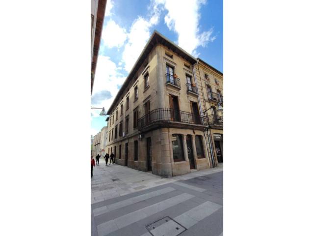 Apartamento céntrico reformado photo 0