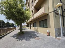 Piso con reforma integral sin equipar en Iurreta photo 0