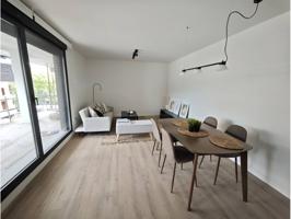 Elizoste photo 0