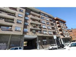 Garaje en plateruen plaza photo 0