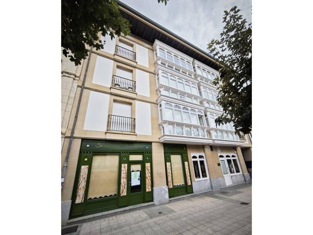 Local comercial en el centro de Durango photo 0