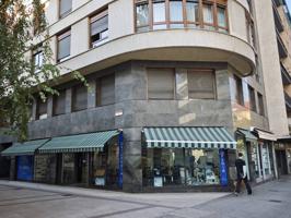 Oficinas de calidad en Durango photo 0