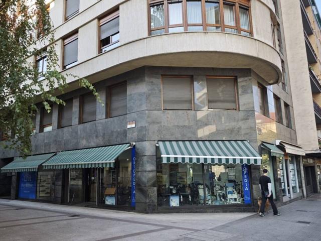 Oficinas de calidad en Durango photo 0