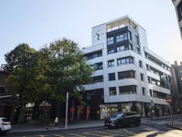 Garaje perfecto en Ermodo photo 0