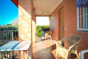 Casa - Chalet en venta en Valdetorres de Jarama de 240 m2 photo 0