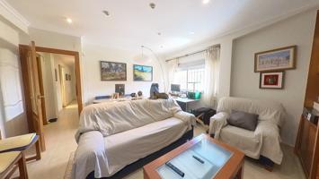 Piso En venta en Campamento, Paterna photo 0