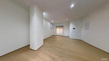 Casa totalmente reformada con acabados de alta calidad en Aldaia. photo 0