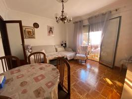 PISO EN VENTA TRES FORQUES photo 0