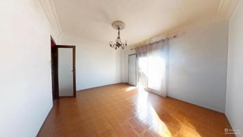 PISO EN VENTA TRES FORQUES photo 0