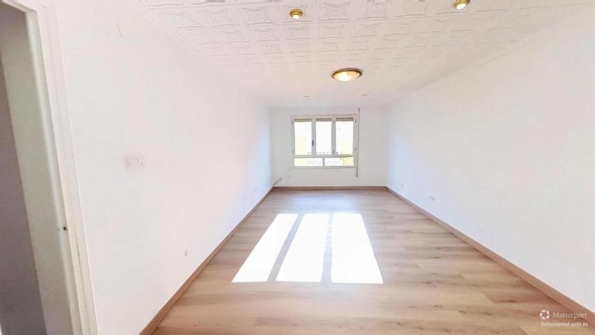 Piso En venta en Burriana, Burriana photo 0