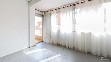 Piso En venta en Zona Centro, Sagunto photo 0