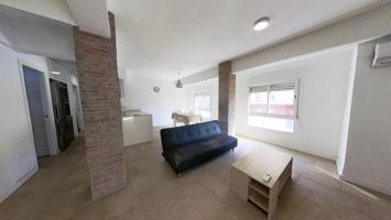 PISO REFORMADO EN NOU MOLES photo 0