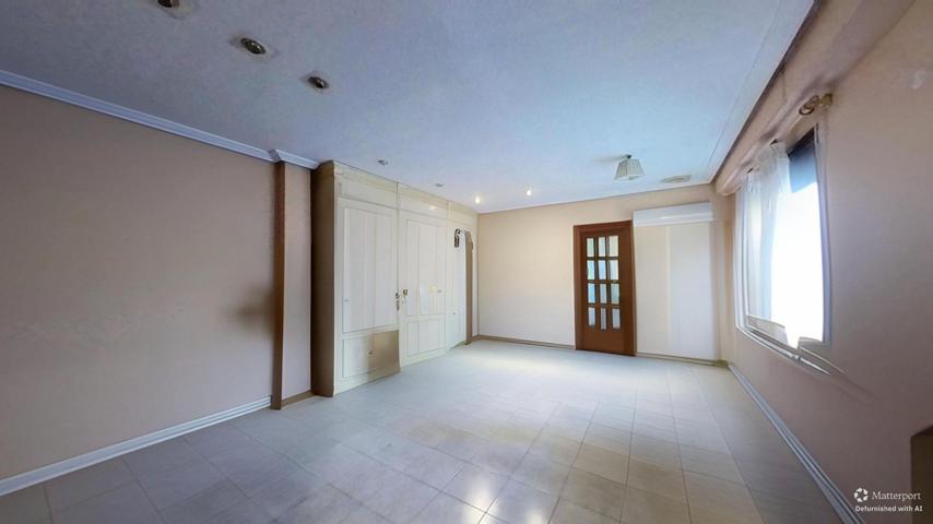 Oportunidad en Nou Moles - Pechina photo 0