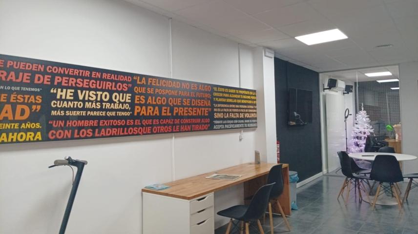 Local en venta photo 0