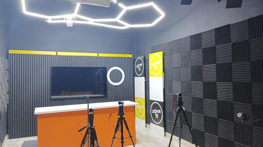 Local en venta photo 0