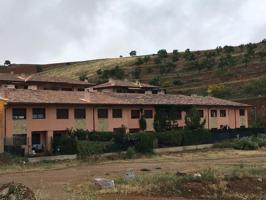 ADOSADO EN HERRERA DE LOS NAVARROS photo 0