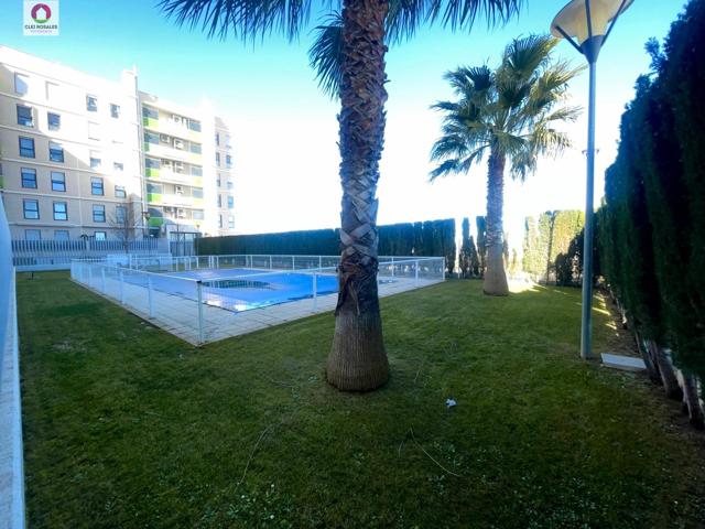 VIVIENDA LIBRE photo 0