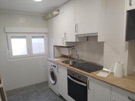 VENTA PISO ZONA SAN VICENTE DE PAUL photo 0