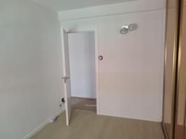 VENTA PISO ZONA SAN VICENTE DE PAUL photo 0