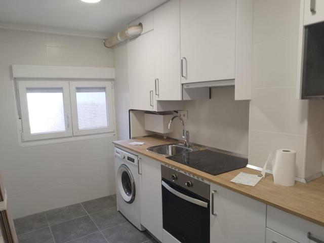 VENTA PISO ZONA SAN VICENTE DE PAUL photo 0