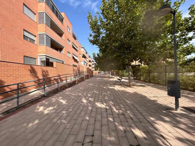 ROSALES DEL CANAL photo 0