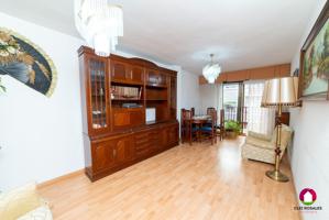 Piso En venta en Delicias, Zaragoza photo 0