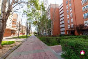 VENTA PISO ZONA SALVADOR ALLENDE photo 0