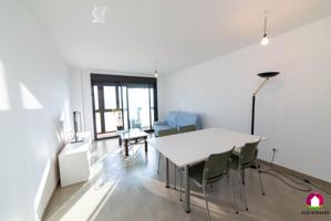 VALDESPARTERA AMUEBLADO photo 0