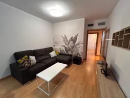 VIVIENDA DE PROTECCIÓN OFICIAL REGIMEN GENERAL photo 0