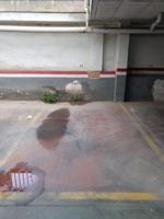 Parking En venta en Can Costa, Sant Vicenç Dels Horts photo 0