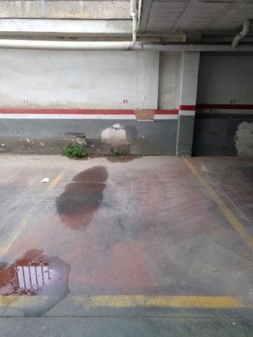 Parking En venta en Can Costa, Sant Vicenç Dels Horts photo 0