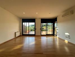 Unifamiliar Pareada En venta en Masia Bach, Sant Esteve Sesrovires photo 0